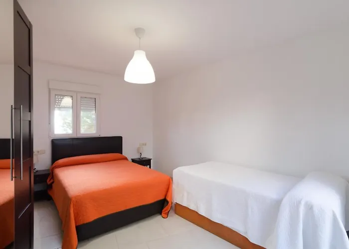 Villa Club Villamar - Cozumel *