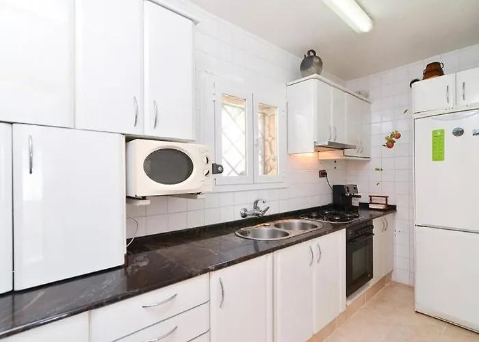 Club Villamar - Cozumel Villa *