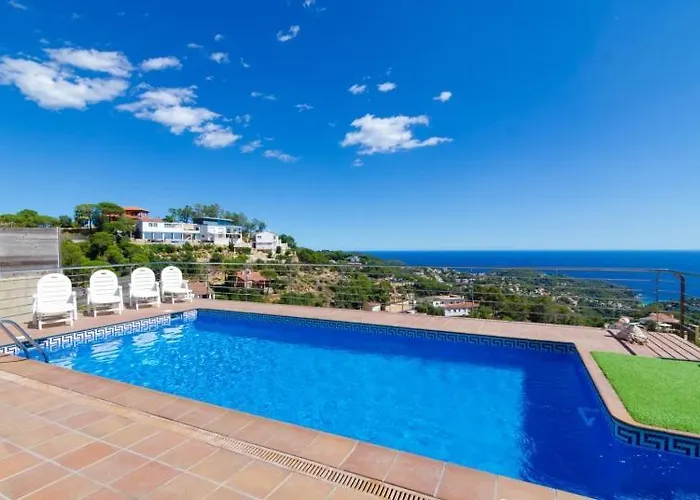 Club Villamar - Cozumel *