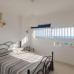 Club Villamar - Cozumel Lloret de Mar