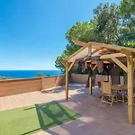 Club Villamar - Cozumel Villa Lloret de Mar