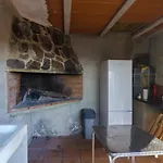 Club Villamar - Cozumel Villa