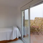 Club Villamar - Cozumel Villa *