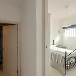 Villa Club Villamar - Cozumel Lloret de Mar