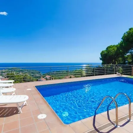 Club Villamar - Cozumel Villa *
