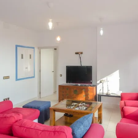 Villa Club Villamar - Cozumel *