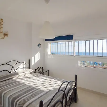 Club Villamar - Cozumel Lloret de Mar