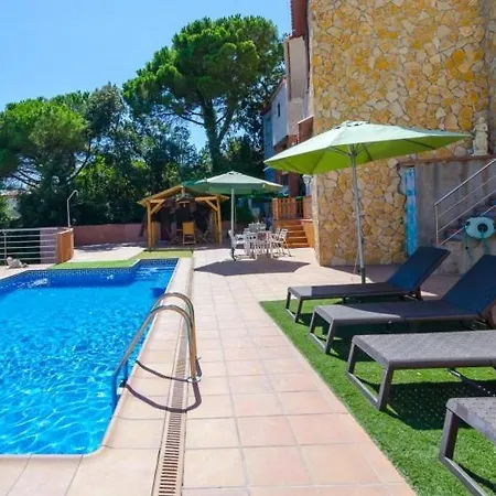 Club Villamar - Cozumel Villa