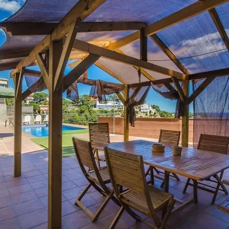 Club Villamar - Cozumel *