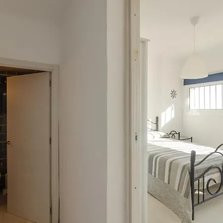 Villa Club Villamar - Cozumel Lloret de Mar