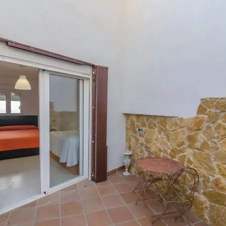 Villa Club Villamar - Cozumel